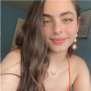 Doy clases particulares de lengua castellana y sintaxis